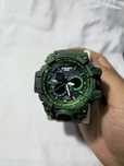 Часы     G-SHOCK