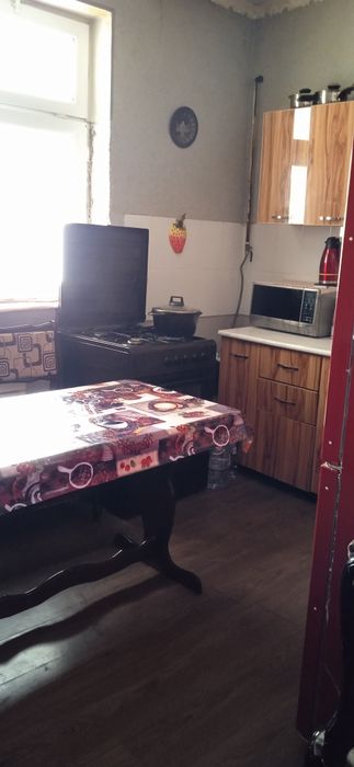 Продаётся коттедж