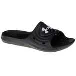 Джапанки Under Armor Locker IV SL M - 42.5, 44, 45, 46