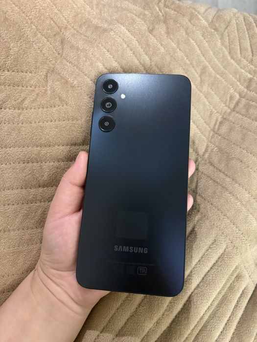 Продаю Самсунг А05s