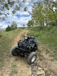 Vand atv de 150cc