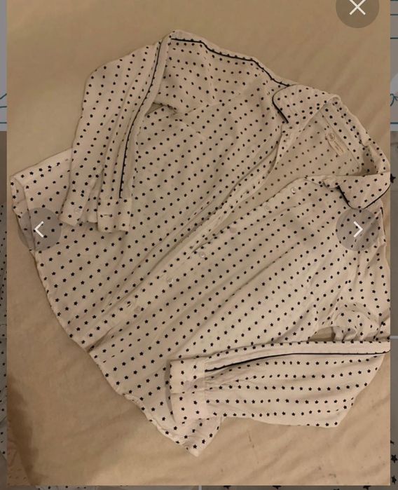 Cămașă eleganta S BSB