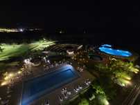 Închiriez camera Hotel Blaxy Olimp