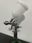Pistol Devilbiss FLG Nou
