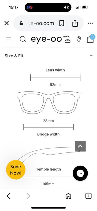 Kubo raum слънчеви  очила нови
