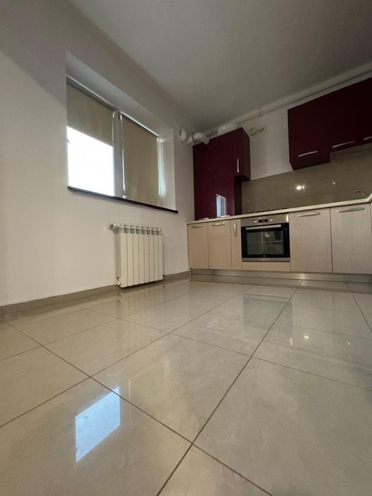 3 camere Delfinariu/Unirii Constanța