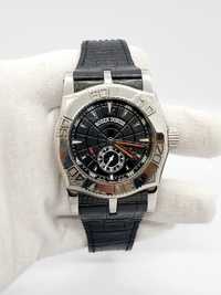 Roger Dubuis Easy Diver Manifacture 46mm automatic