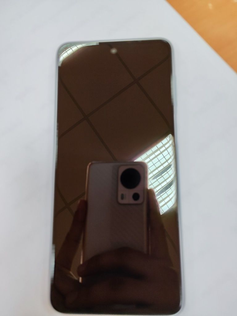 Redmi Note 9 s 4/64 gb сотилади, холати идеал