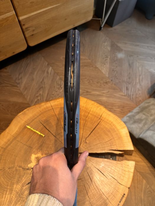 Vand Racheta Babolat Pure Drive 2025