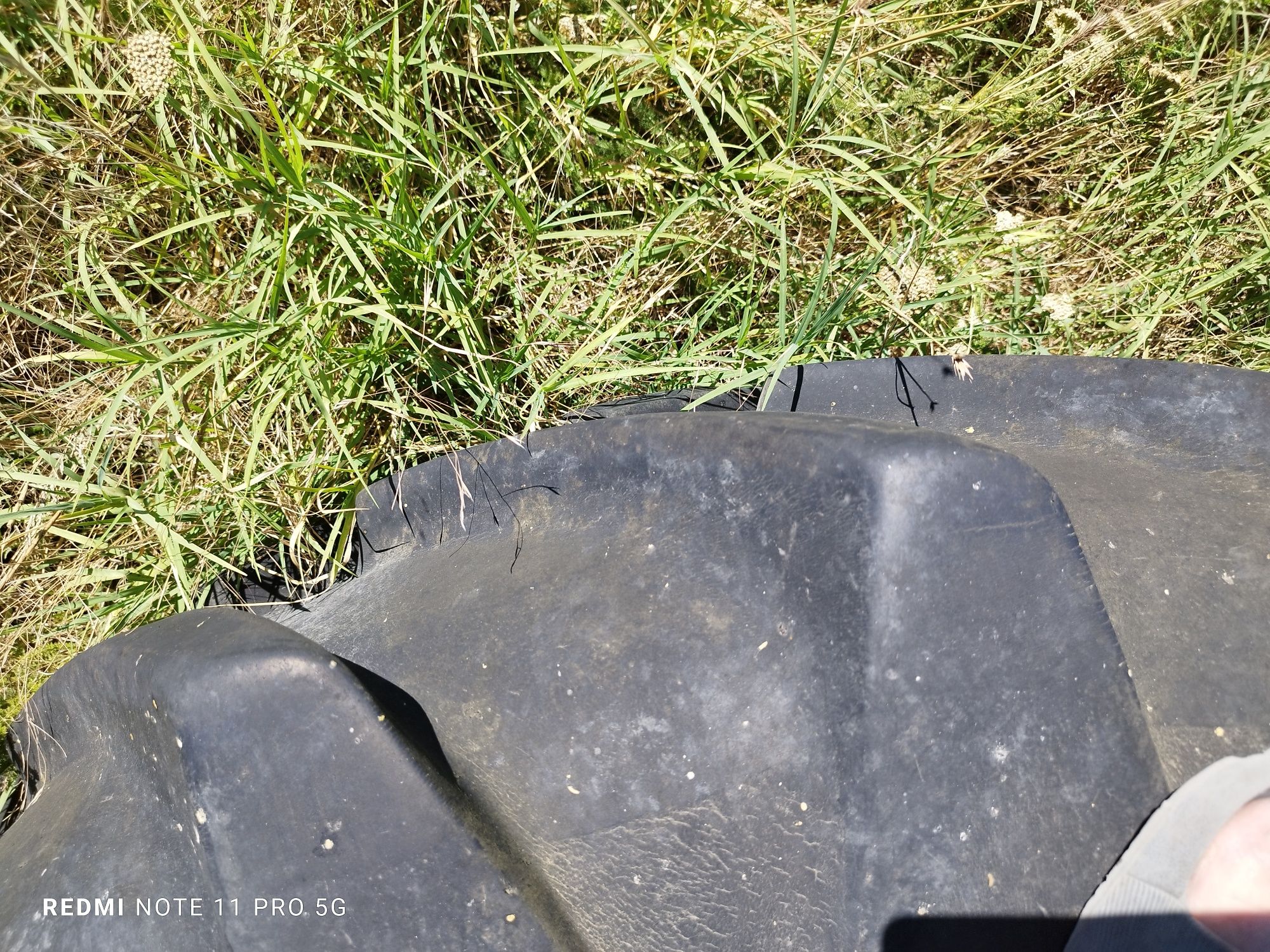 Гуми за трактор ССМ 680/75 R32