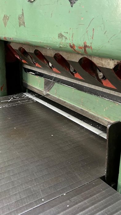 Продам резку бугами кардон и т.