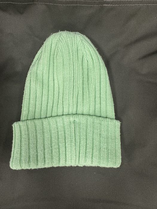 Keith Haring Мъжка Зимна Шапка Универсален Размер