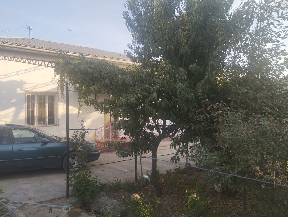 Срочно продается дом