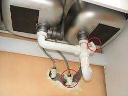 HANDYMAN Execut lucrari de montaj si servicii casa si curte