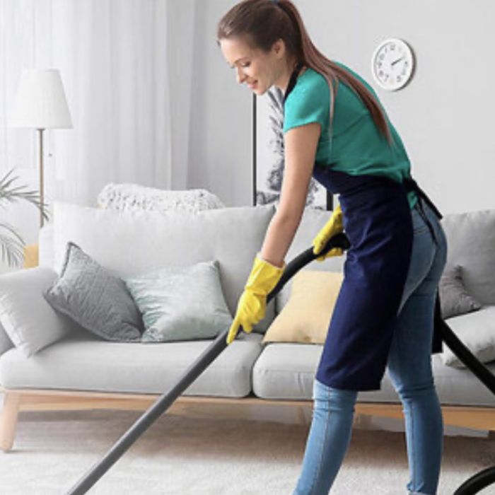 Уборка домов и квартир!