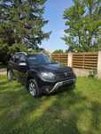 Dacia Duster 2019