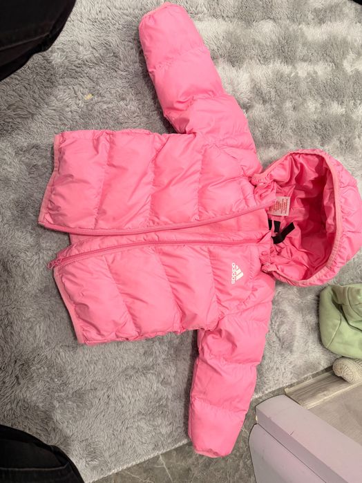 Оригинално Адидас