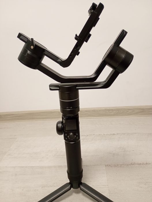 Stabilizator Gimbal Feiyutech AK 4000