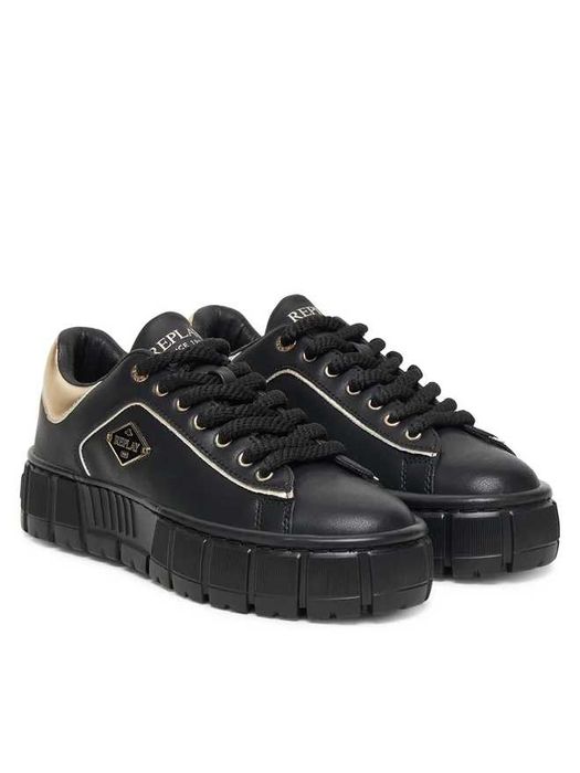 Сникърси REPLAY -38 номер