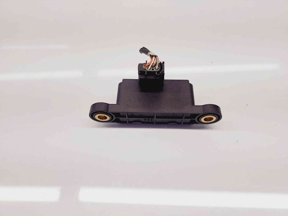 SENZOR ESP Opel Antara [Fabr 2006-2017] 20842719