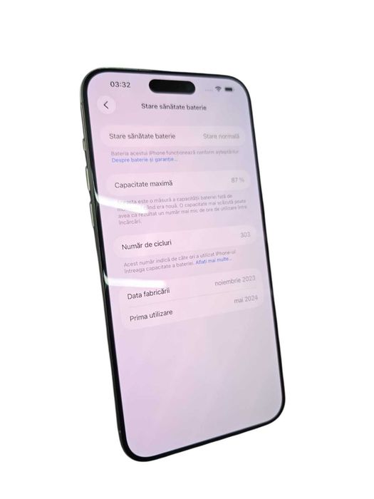 iphone 15 pro max 512gb