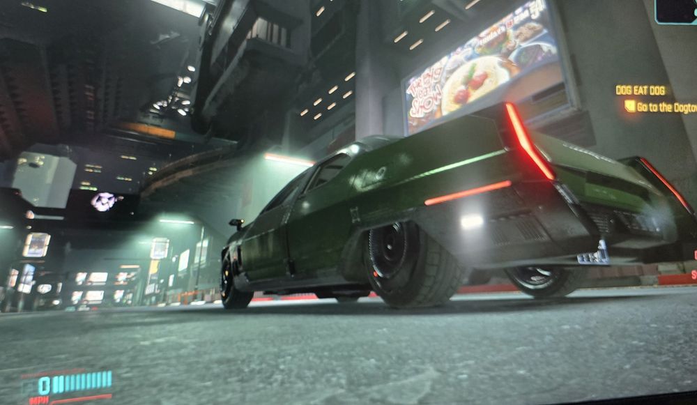 Unitate pc gaming Intel 4.3GHz 16GB RAM GTX NVMe