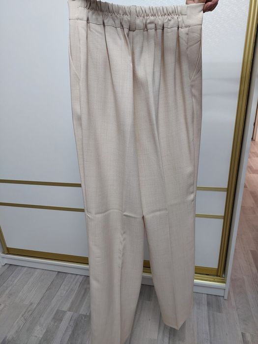 Продам всё б/у в отличном хорошем, состоянии, одевались по одному разу