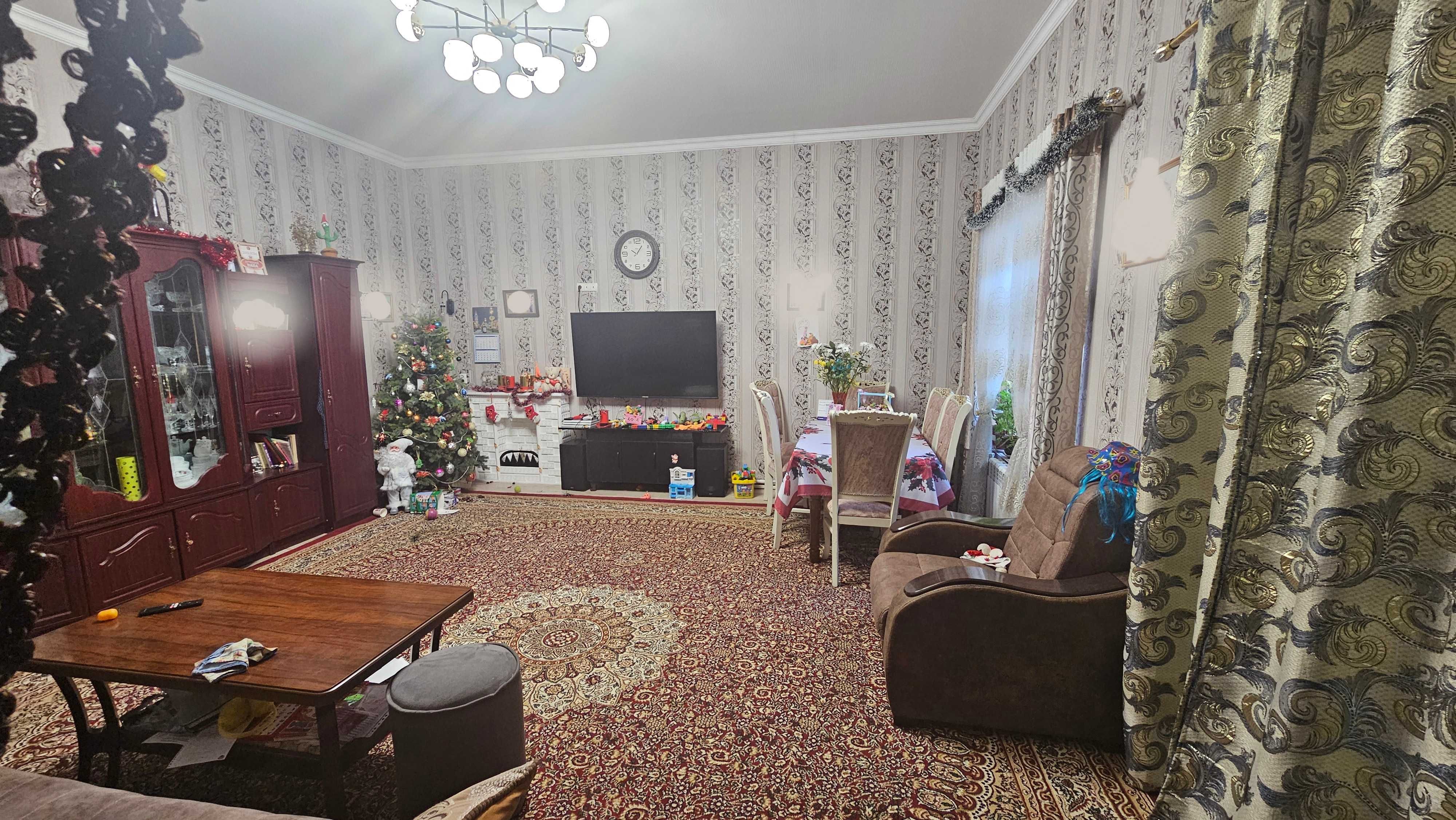 ДОМ продаю срочно