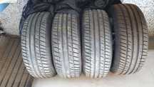 Гуми летни TIGAR 205/55 R16 94V, 4 броя