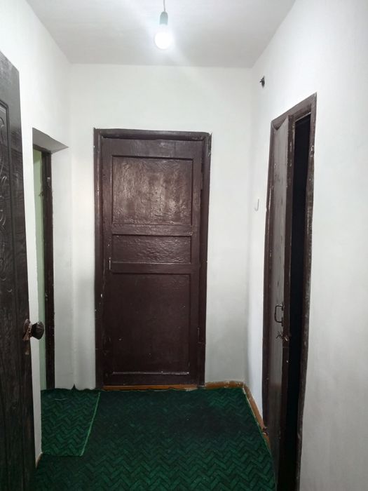 Уй сотилади сирдарё вилояти мирзобод тумани