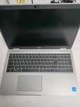 Dell Latitude 5531 i7-12.800H