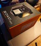 Procesor Intel I7 9700 + Cooler Nou IdCooling