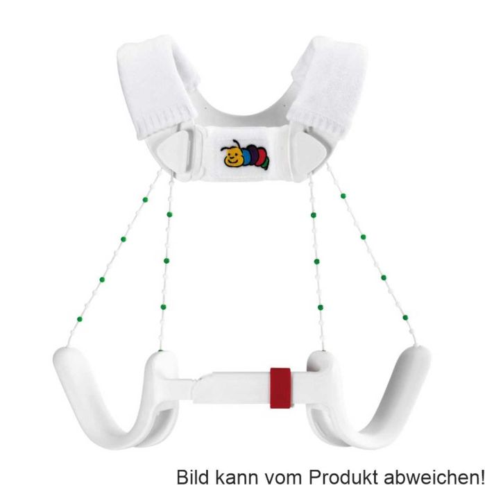 Orteza Ottobock pt displazie sold, Marime L/pt bebelusi,copii