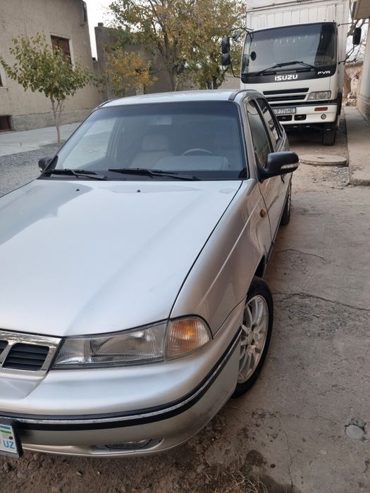 Neksiya sotiladi srochna