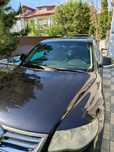 Vw touareg 3000 an 2009