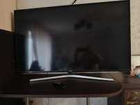 Vand tv lcd defecte