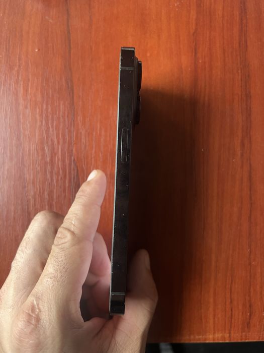 vand iphone 14 pro 128GB