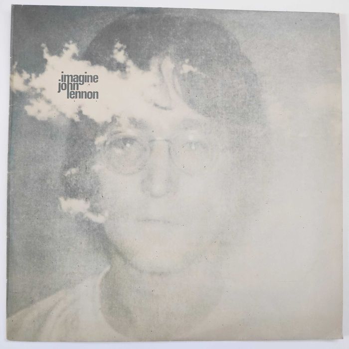 Pink Floyd  John Lennon Tom Jones Ray Charles рок поп грамофонни плочи