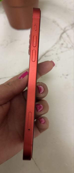 Iphone 12 перфектен