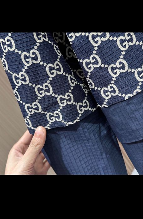 Gucci jacket XS-XXL