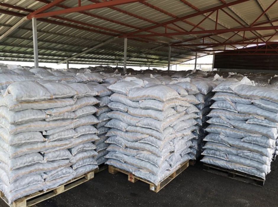 Brichete tip ou/899  lei tona//