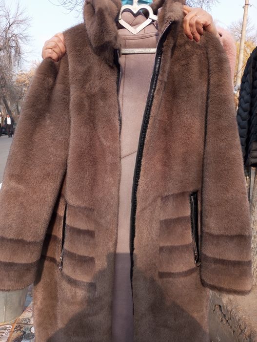 Дублонка сотлади