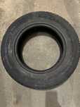 Cauciuc Pirelli 195/70 R15