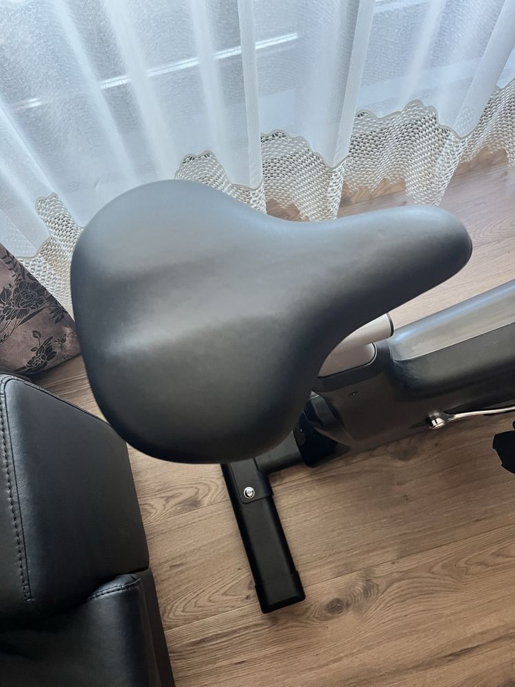 Bicicleta spinnning BodyFit SB7000