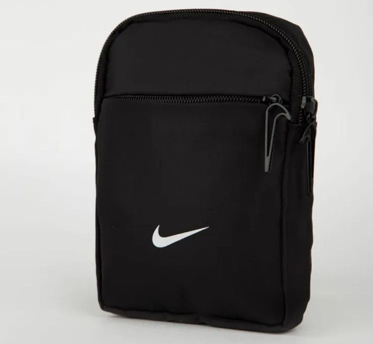 Сумка через плечо Nike