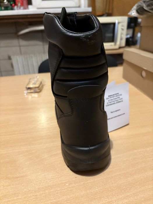 Нови кубинки 43 номер