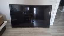 Телевизор LG продам