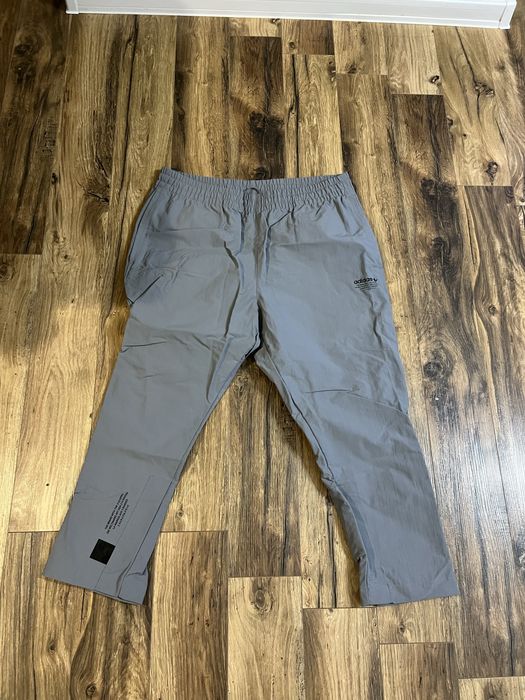 Adidas Originals size L