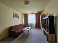 Închiriez apartamet 2 camere