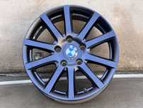 4бр ал BMW 3/5/ серия 16цола немски